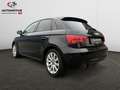 Audi A1 Sportback 1.2 TFSI | Connect, Navi, Bluetooth, Air Black - thumbnail 9