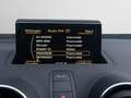 Audi A1 Sportback 1.2 TFSI | Connect, Navi, Bluetooth, Air Zwart - thumbnail 17