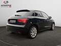 Audi A1 Sportback 1.2 TFSI | Connect, Navi, Bluetooth, Air Black - thumbnail 7