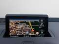 Audi A1 Sportback 1.2 TFSI | Connect, Navi, Bluetooth, Air Zwart - thumbnail 19