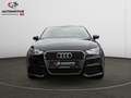 Audi A1 Sportback 1.2 TFSI | Connect, Navi, Bluetooth, Air Black - thumbnail 2
