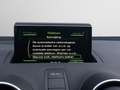 Audi A1 Sportback 1.2 TFSI | Connect, Navi, Bluetooth, Air Zwart - thumbnail 22