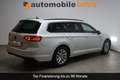 Volkswagen Passat 2.0TDI DSG Business Virtual AHK Standhz Blanc - thumbnail 6