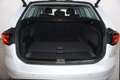 Volkswagen Passat 2.0TDI DSG Business Virtual AHK Standhz Blanc - thumbnail 11