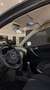 Renault Megane Mégane 1.6 Extreme Extreme Plateado - thumbnail 2