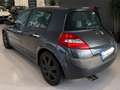 Renault Megane Mégane 1.6 Extreme Extreme Plateado - thumbnail 1