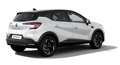 Renault Captur CAPTUR Techno TCe 90 Weiß - thumbnail 4