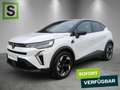 Renault Captur CAPTUR Techno TCe 90 Weiß - thumbnail 1