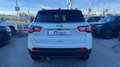 Jeep Compass 1.6 mjt 130CV Limited-BICOL FULL OPT PREZZO REALE Weiß - thumbnail 11