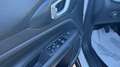 Jeep Compass 1.6 mjt 130CV Limited-BICOL FULL OPT PREZZO REALE Weiß - thumbnail 14