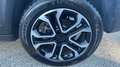 Jeep Compass 1.6 mjt 130CV Limited-BICOL FULL OPT PREZZO REALE Weiß - thumbnail 4