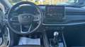 Jeep Compass 1.6 mjt 130CV Limited-BICOL FULL OPT PREZZO REALE Weiß - thumbnail 12