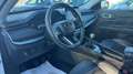 Jeep Compass 1.6 mjt 130CV Limited-BICOL FULL OPT PREZZO REALE Weiß - thumbnail 15