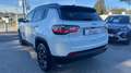 Jeep Compass 1.6 mjt 130CV Limited-BICOL FULL OPT PREZZO REALE Weiß - thumbnail 5