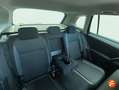 Volkswagen Tiguan 1.5 TSI Advance 110kW Negro - thumbnail 20