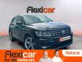 Volkswagen Tiguan 1.5 TSI Advance 110kW Negro - thumbnail 1
