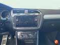 Volkswagen Tiguan 1.5 TSI Advance 110kW Negro - thumbnail 14