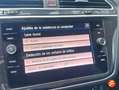 Volkswagen Tiguan 1.5 TSI Advance 110kW Negro - thumbnail 25