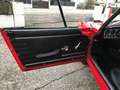 Fiat 850 FIAT 850 SPYDER Rojo - thumbnail 7