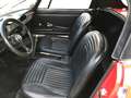 Fiat 850 FIAT 850 SPYDER Piros - thumbnail 4