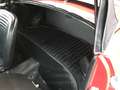 Fiat 850 FIAT 850 SPYDER Rosso - thumbnail 5