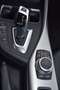BMW 218 i ,Cabrio,Navi,Leder,Xenon,Sitzh,Lenkradh,, Noir - thumbnail 14