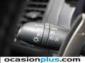 Infiniti QX70 3.0d S Premium Aut. Biały - thumbnail 14