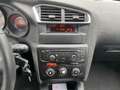 Citroen C4 HDi 90 Passion Bleus - thumbnail 2