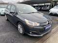 Citroen C4 HDi 90 Passion Bleus - thumbnail 9