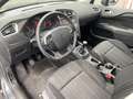 Citroen C4 HDi 90 Passion Bleus - thumbnail 3