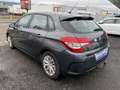 Citroen C4 HDi 90 Passion Bleus - thumbnail 5