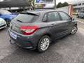 Citroen C4 HDi 90 Passion Bleus - thumbnail 7