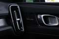 Volvo XC40 1.5 T5 Recharge R-Design / Panorama Schwarz - thumbnail 16