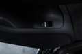 Audi A4 Avant 40 TDI quattro S-tronic STH KAMERA LED Grau - thumbnail 17