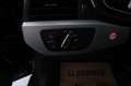 Audi A4 Avant 40 TDI quattro S-tronic STH KAMERA LED Grau - thumbnail 24