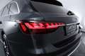 Audi A4 Avant 40 TDI quattro S-tronic STH KAMERA LED Gris - thumbnail 50