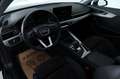 Audi A4 Avant 40 TDI quattro S-tronic STH KAMERA LED Gris - thumbnail 19