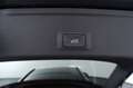 Audi A4 Avant 40 TDI quattro S-tronic STH KAMERA LED Gris - thumbnail 48