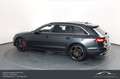 Audi A4 Avant 40 TDI quattro S-tronic STH KAMERA LED Gris - thumbnail 10