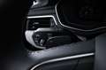 Audi A4 Avant 40 TDI quattro S-tronic STH KAMERA LED Gris - thumbnail 27