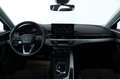 Audi A4 Avant 40 TDI quattro S-tronic STH KAMERA LED Gris - thumbnail 20