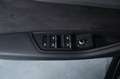 Audi A4 Avant 40 TDI quattro S-tronic STH KAMERA LED Grau - thumbnail 16