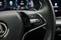 Skoda Octavia Combi 1.4 TSI iV PHEV Business Edition | Trekhaak Wit - thumbnail 17