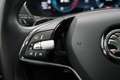 Skoda Octavia Combi 1.4 TSI iV PHEV Business Edition | Trekhaak Wit - thumbnail 16