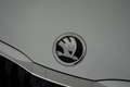 Skoda Octavia Combi 1.4 TSI iV PHEV Business Edition | Trekhaak Wit - thumbnail 7