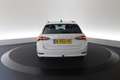 Skoda Octavia Combi 1.4 TSI iV PHEV Business Edition | Trekhaak Wit - thumbnail 11
