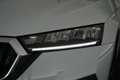 Skoda Octavia Combi 1.4 TSI iV PHEV Business Edition | Trekhaak Wit - thumbnail 8