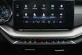 Skoda Octavia Combi 1.4 TSI iV PHEV Business Edition | Trekhaak Wit - thumbnail 18