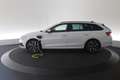 Skoda Octavia Combi 1.4 TSI iV PHEV Business Edition | Trekhaak Wit - thumbnail 5