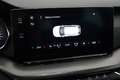 Skoda Octavia Combi 1.4 TSI iV PHEV Business Edition | Trekhaak Wit - thumbnail 22